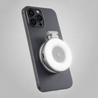 Luminomo Glow