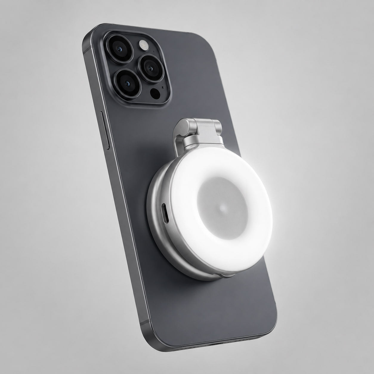 Luminomo Glow