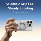 Snap Grip Pro