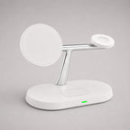 Luminomo Dock
