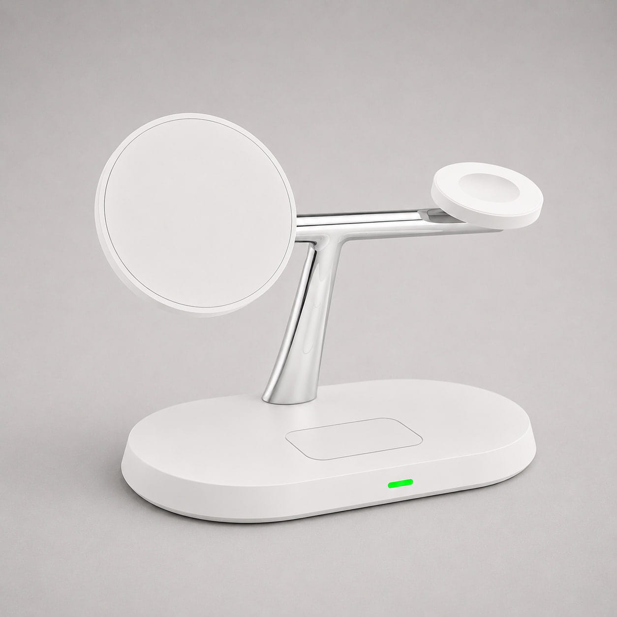 Luminomo Dock
