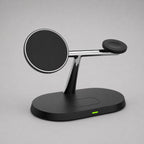 Luminomo Dock
