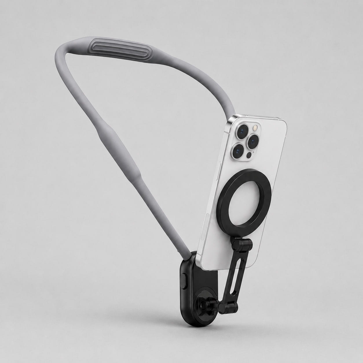Luminomo POV