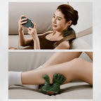 NeuroKnead Pro Massager