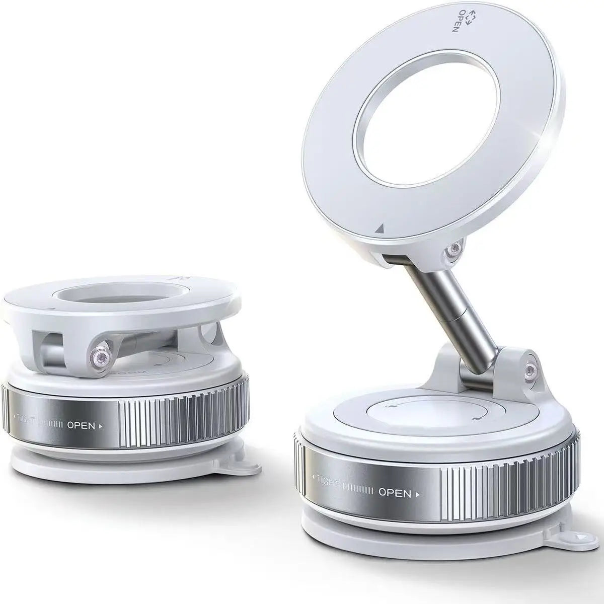 UltraGrip Mag Stand Pro