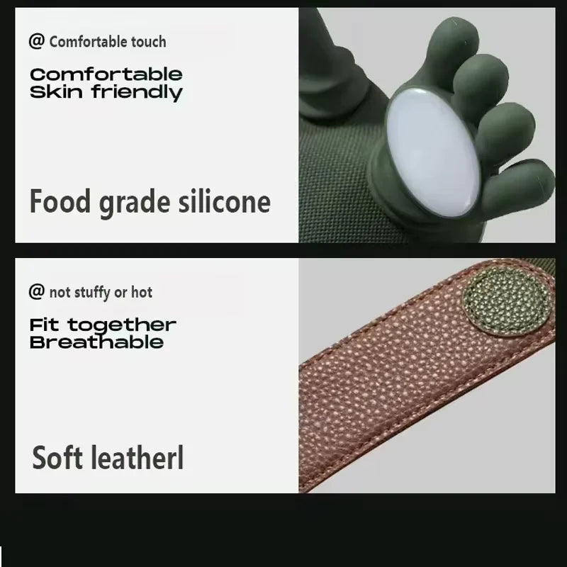 NeuroKnead Pro Massager