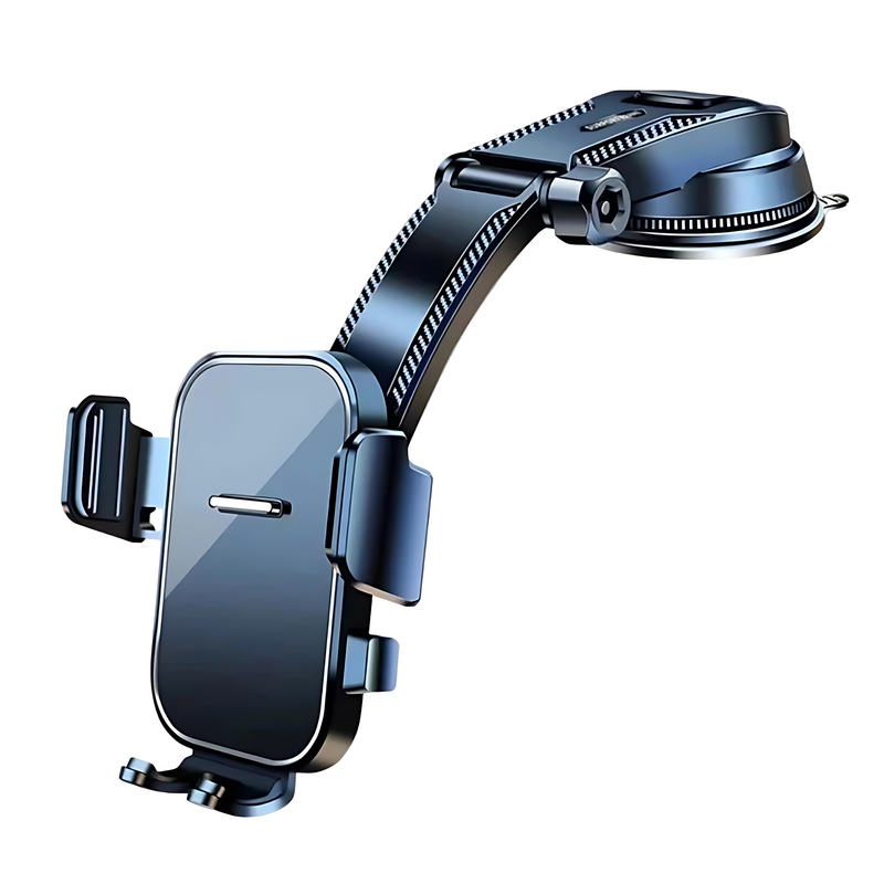 GripDrive