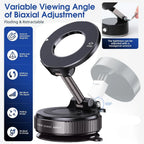 UltraGrip Mag Stand Pro