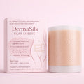 DermaSilk Scar Sheets